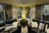 uPVC Orangery