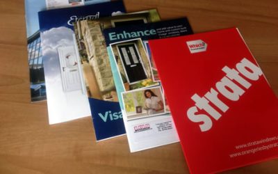 brochures Brochure Request